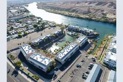 1675 Hwy 95 D-2, Bullhead City, AZ 86442 - Photo 1