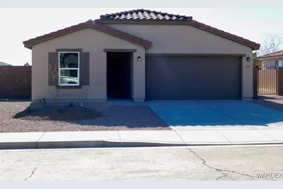 20 Torrey Pines Drive, Mohave Valley, AZ 86440 - Photo 1