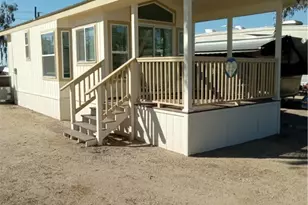 1600 Silver Creek Rd, Bullhead City, AZ 86442 - Photo 1