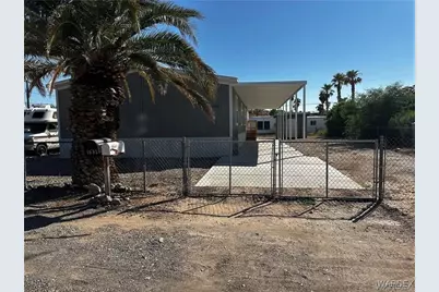 1094 Church Street, Bullhead City, AZ 86442 - Photo 1