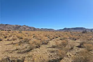 Lot 209B N Houck Rd, Golden Valley, AZ 86413 - Photo 1