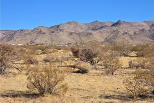 Lot 209A N Houck Rd, Golden Valley, AZ 86413 - Photo 1