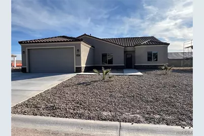 2250 E Robby Loop, Fort Mohave, AZ 86426 - Photo 1