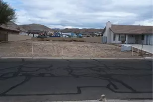 2920 Country Club Dr, Bullhead City, AZ 86442 - Photo 1