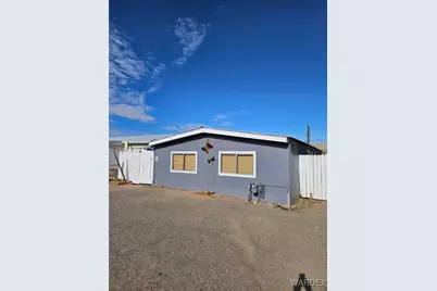 1871 Artesia Drive, Bullhead City, AZ 86442 - Photo 1