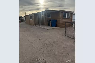 1900 Oliver Drive, Bullhead City, AZ 86442 - Photo 1