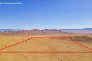 331-07-015 N Avenida Obregon, Kingman, AZ 86409 - Photo 1