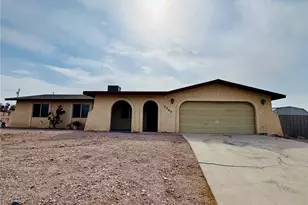 4260 El Paso Rd, Bullhead City, AZ 86429 - Photo 1
