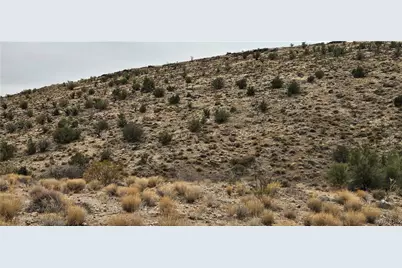354-46-004 E Pipeline, Kingman, AZ 86401 - Photo 1