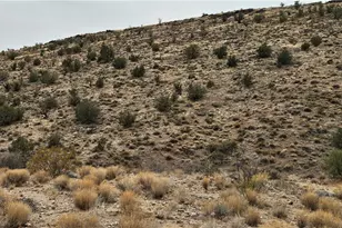 354-46-004 E Pipeline, Kingman, AZ 86401 - Photo 1