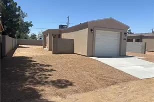 3914 E John L Ave, Kingman, AZ 86409 - Photo 1