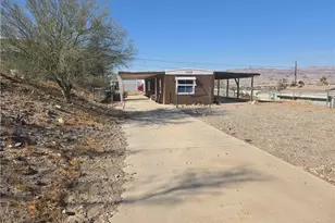 1635 Williams Way, Bullhead City, AZ 86442 - Photo 1