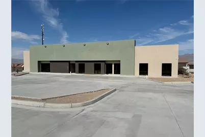 1470 E Lipan Blvd, Fort Mohave, AZ 86426 - Photo 1