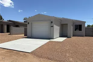 3906 E John L Ave, Kingman, AZ 86409 - Photo 1