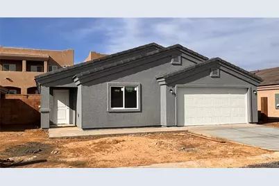 718 Vista Grande Drive, Kingman, AZ 86409 - Photo 1