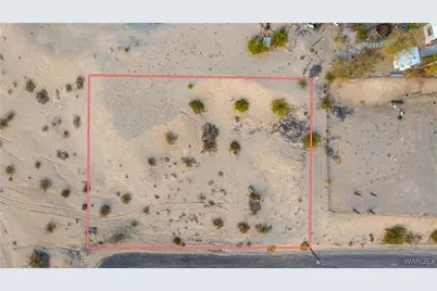 13495 Zuni Drive, Topock, AZ 86436 - Photo 1