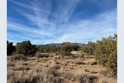 0000 Dubois Dr, Kingman, AZ 86401 - Photo 1