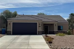 5764 S Club House Dr, Fort Mohave, AZ 86426 - Photo 1