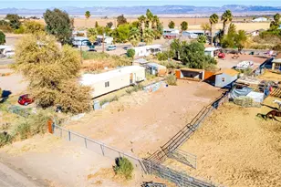 10538 S Tropics Rd, Mohave Valley, AZ 86440 - Photo 1