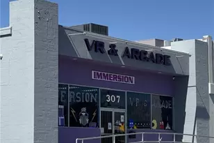 307 E Beale St, Kingman, AZ 86401 - Photo 1