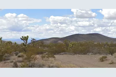 8778 W Pine Tree Drive, White Hills, AZ 86445 - Photo 1