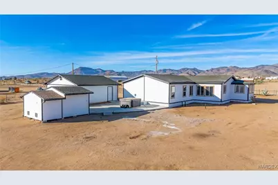 7216 N Michele Drive, Kingman, AZ 86409 - Photo 1