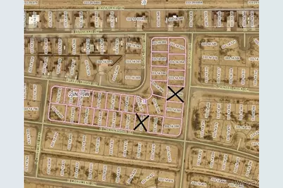 000 Valle Vista, Kingman, AZ 86401 - Photo 1