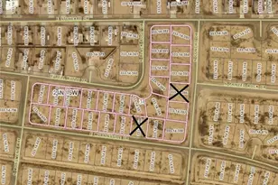 000 Valle Vista, Kingman, AZ 86401 - Photo 1