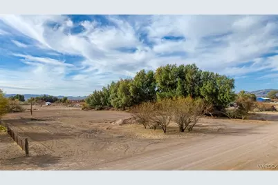 3174 E Deadwood Drive, Mohave Valley, AZ 86440 - Photo 1