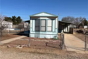 2735 E Suffock Ave, Kingman, AZ 86409 - Photo 1