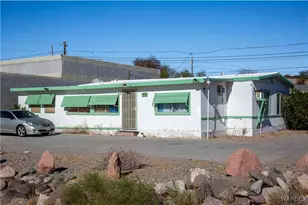 1599 Ramar Rd, Bullhead City, AZ 86442 - Photo 1