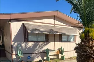 1368 Lincoln Ln, Bullhead City, AZ 86442 - Photo 1