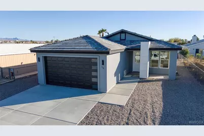 776 Citrus Street, Bullhead City, AZ 86442 - Photo 1