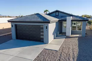 776 Citrus St, Bullhead City, AZ 86442 - Photo 1