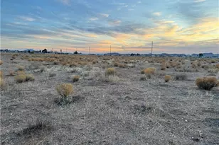 007 Essco Dr, Kingman, AZ 86409 - Photo 1