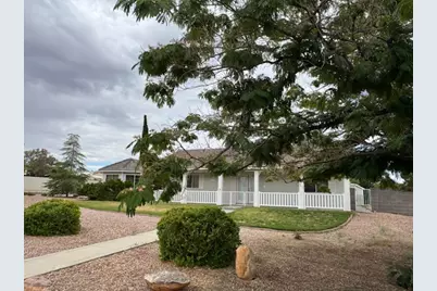 1099 Rawhide Drive, Kingman, AZ 86401 - Photo 1