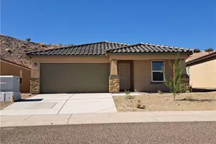2372 Tapatio Dr, Bullhead City, AZ 86442 - Photo 1