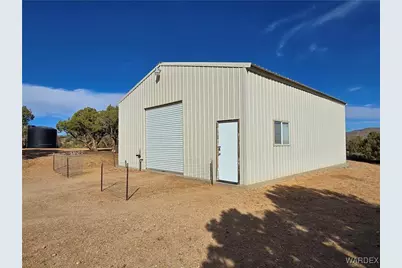 144 N Lode Road, Kingman, AZ 86401 - Photo 1