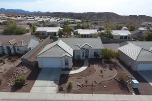 2836 Desert Song Dr, Bullhead City, AZ 86429 - Photo 1