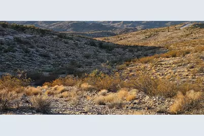 123Xxx E Knight Creek Road, Kingman, AZ 86401 - Photo 1