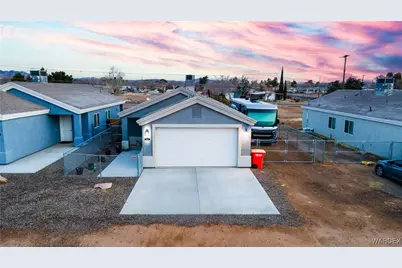 2775 E Leroy Avenue, Kingman, AZ 86409 - Photo 1