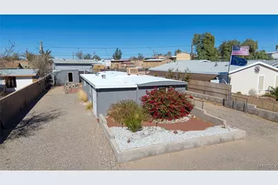 1745 Rio Vista Drive, Bullhead City, AZ 86442 - Photo 1