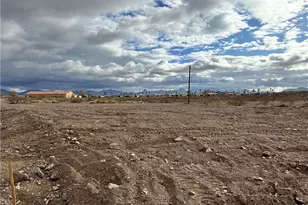 2807 Paloma Senda, Bullhead City, AZ 86442 - Photo 1