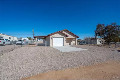 2565 E Leroy Avenue, Kingman, AZ 86409 - Photo 1