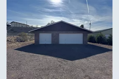 1481 Plata Drive, Bullhead City, AZ 86442 - Photo 1