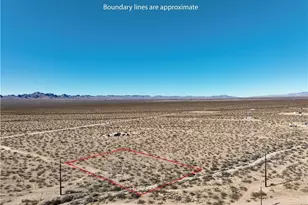 0 W Florian Dr, Golden Valley, AZ 86413 - Photo 1