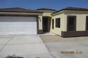 3535 McCormick Blvd, Bullhead City, AZ 86429 - Photo 1