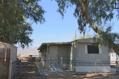 4621 Calle Esperanza, Fort Mohave, AZ 86426 - Photo 1