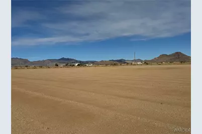 Lot 278 Calle Alamo, Kingman, AZ 86409 - Photo 1