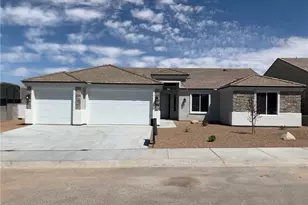 3457 Cherri Ave, Kingman, AZ 86401 - Photo 1